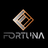 Telegram profile photo for بازرگانی فورتونا Fortuna