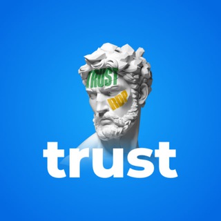 Telegram profile photo for Trust RDP - АРЕНДА FB/INAPP