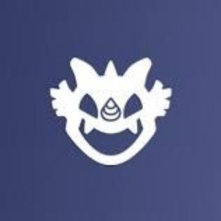 Telegram profile photo for Raids-Grebenstein