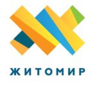 Telegram profile photo for Доброго вечорУ, Ми з Житомира!🇺🇦