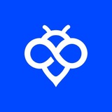 Telegram profile photo for صرافی توبیت ( Toobit )
