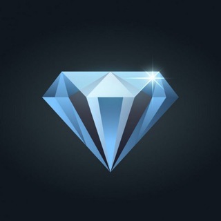 Telegram profile photo for CRYPTOCUR💸 | TON💎