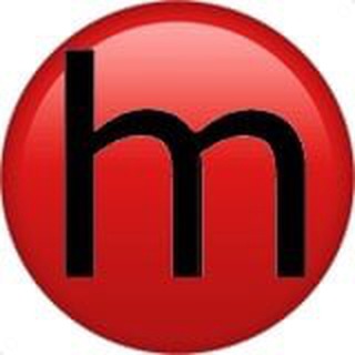 Telegram profile photo for HoReCaMOS 2026 🔴 РАСПРОДАЖА‼️