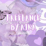 Telegram profile photo for ⌗ ࣪˖ 𝗧𝗘𝗦𝗧𝗜𝗠𝗢𝗡𝗜 𝗔𝗜𝗞𝗔 ♡ ≀