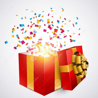 Telegram profile photo for Timber Box 🎁