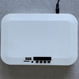 Telegram profile photo for Описание и файлы для КРИК (публичный)