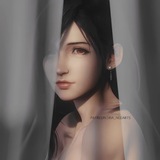 Telegram profile photo for —..«𝒜𝐧𝐭𝐞𝐫𝐢𝐚 𝐏𝐨𝐫𝐭𝓽»