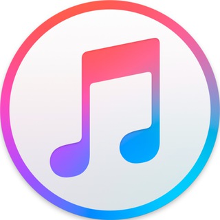 Telegram profile photo for 𝄞 Работа для музыкантов ♫𝅘𝅥𝅮