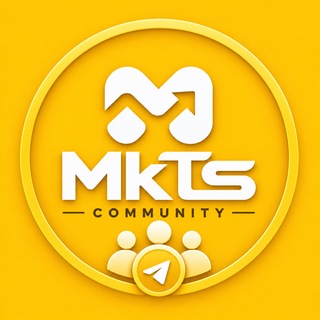 Telegram profile photo for MkTs社区