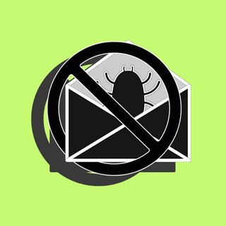 Telegram group profile photo for SPAM WORLD ITALIA🇮🇹🇮🇹