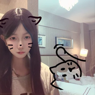 Telegram profile photo for 可乐 (重生之在番禺赚钱)