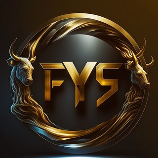 Telegram profile photo for Flip Your Shit ( Free Channel )
