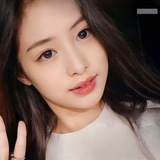 Telegram profile photo for Ahyeon/-ung