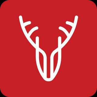 Telegram profile photo for НИЖЕГОРОДЛОМБАРД