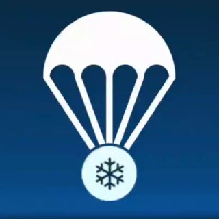 Telegram profile photo for AIRDROP OFFICIAL