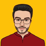 Telegram profile photo for اینستا تِک لَند