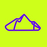 Telegram profile photo for Доска анонсов 1peak.club