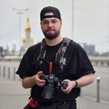 Telegram profile photo for Фотограф Київ | PH_by_Ivanenko