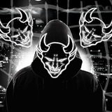Telegram profile photo for йо