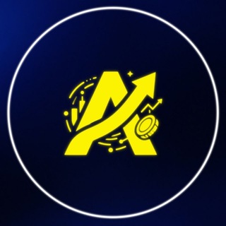 Telegram profile photo for Alpha Ichancy