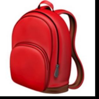 Telegram profile photo for My Bags - Your look into what my Bags are HODLing