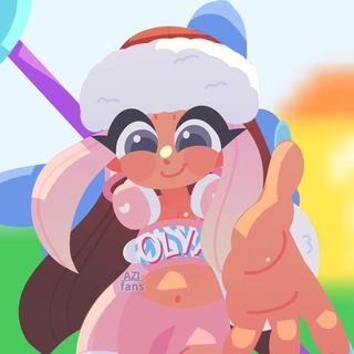 Telegram profile photo for Olya Bo New