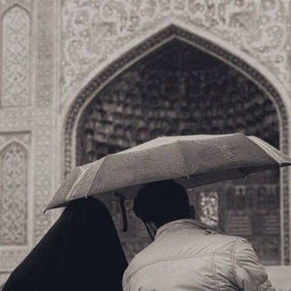Telegram profile photo for إعلاميةٌ ثَوريّة ☫
