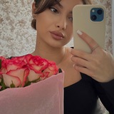 Telegram profile photo for QO ANGELS | REKLAMA