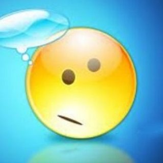 Telegram profile photo for сланеццц