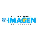 Telegram profile photo for Imagen de Veracruz