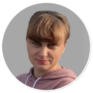 Telegram profile photo for Выращиваем вместе с Ольгой Ситниковой
