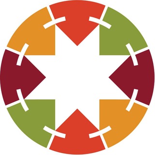 Telegram profile photo for Коломийська міська рада