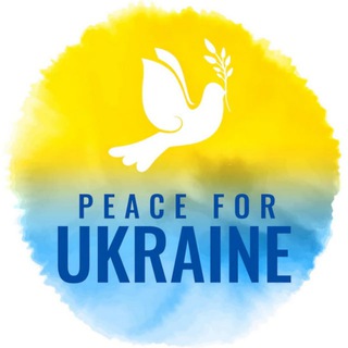 Telegram profile photo for Лента ✍️ Украина