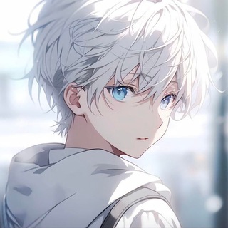 Telegram profile photo for 测试工具