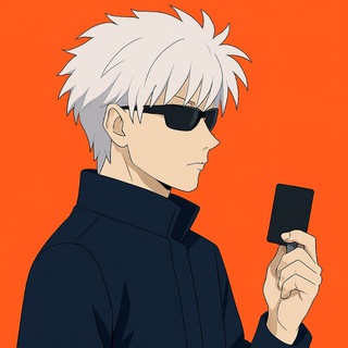 Telegram profile photo for DRUGSCAN