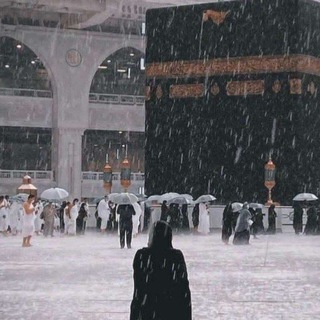 Telegram profile photo for ✨ غّيـوُؤمِ آلَعَشّـقَ ُ💖🎵