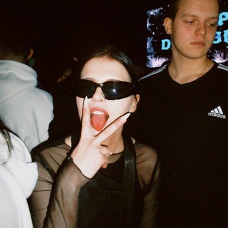 Telegram profile photo for софия bdsm 2.0