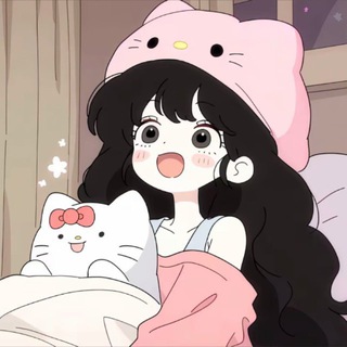 Telegram profile photo for 如烟大帝心水