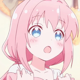 Telegram profile photo for 好货铺子 通知
