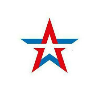 Telegram profile photo for Армия России