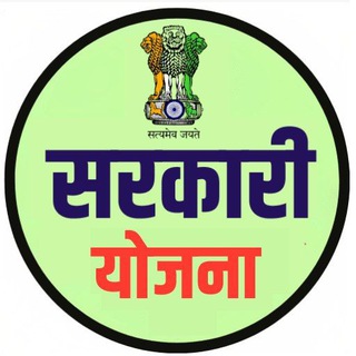 Telegram profile photo for 📢 क्या आपको पता है 🔊
