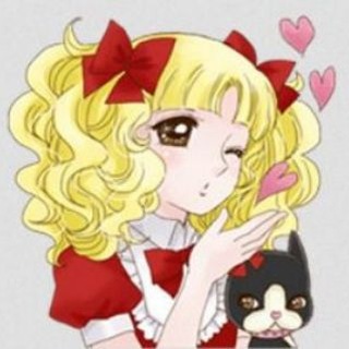 Telegram profile photo for 🍓princess versilles🍪
