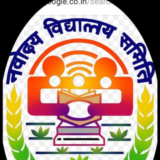 Telegram profile photo for DAVANAGERE TUTORIALS FOR ALL THE EXAMS