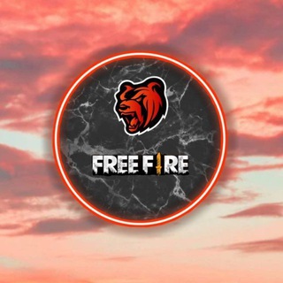 Telegram profile photo for FF# AKK ALU SATU