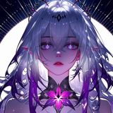 Telegram profile photo for Vollerei free work