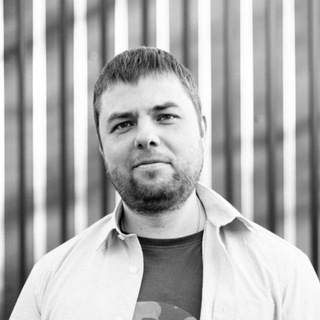 Telegram profile photo for Интерьерный фотограф Илья Столяров