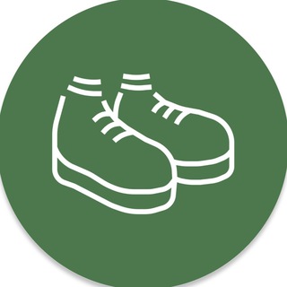 Telegram profile photo for НАВЫРОСТ