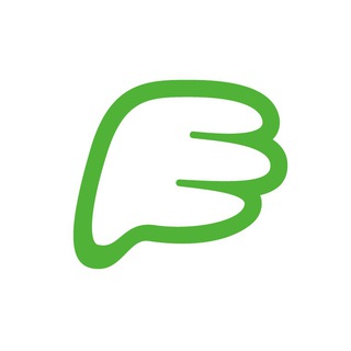 Telegram group profile photo for Phoenix Wallet