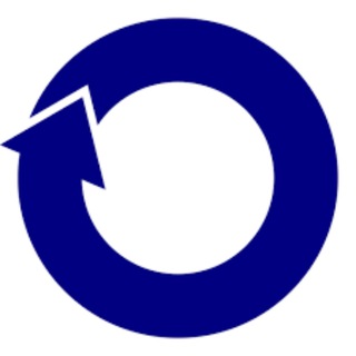 Telegram profile photo for Всё обо всём