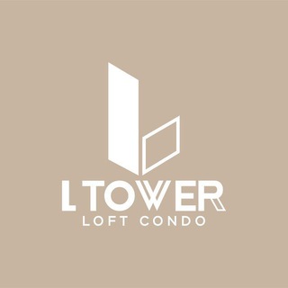 Telegram profile photo for L Tower